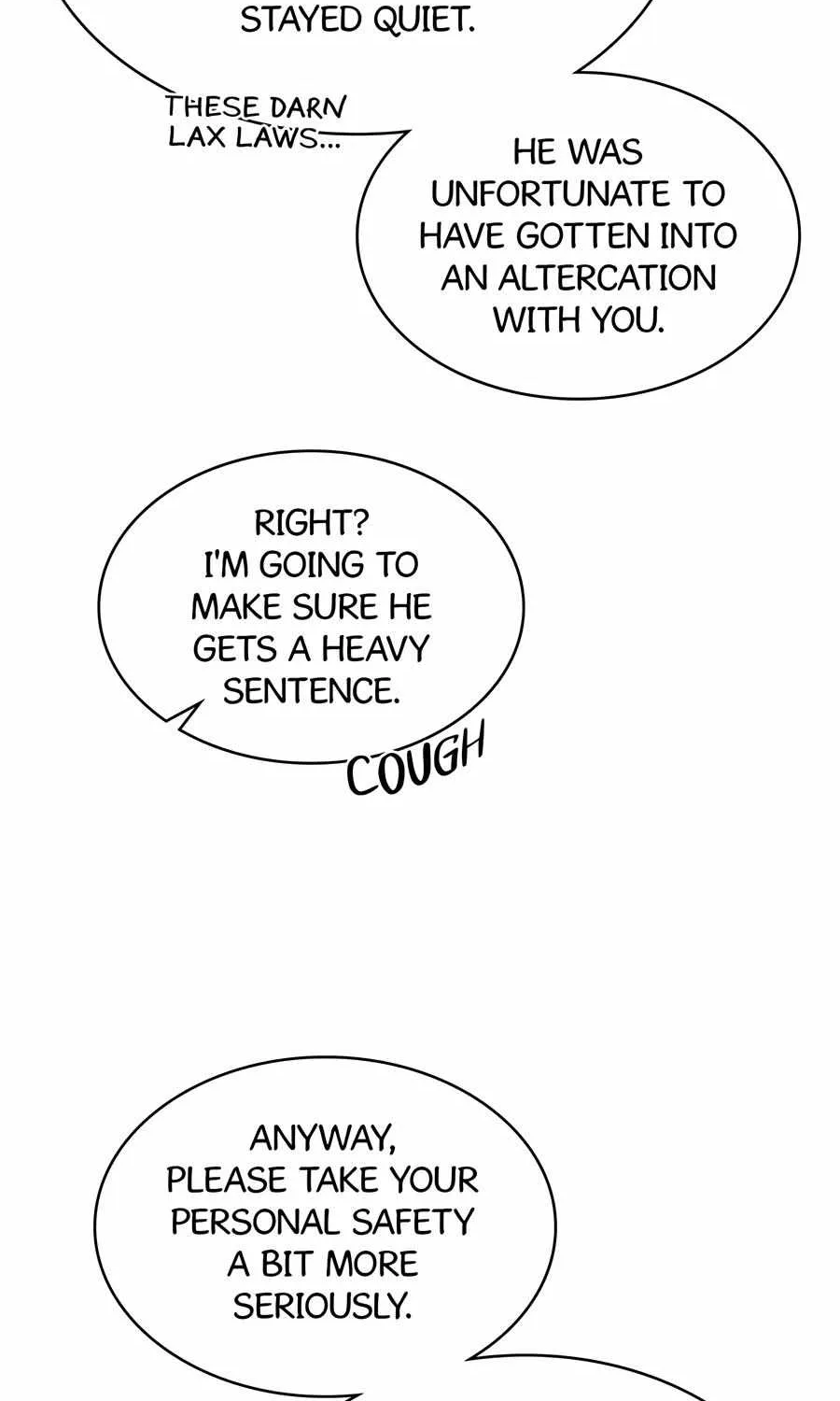 Read Lucky Credit chapter 13 image 44 on Lezhin