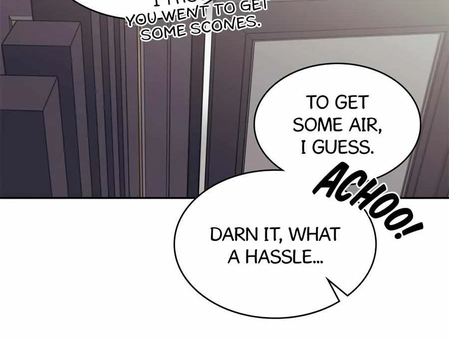 Read Lucky Credit chapter 13 image 46 on Lezhin