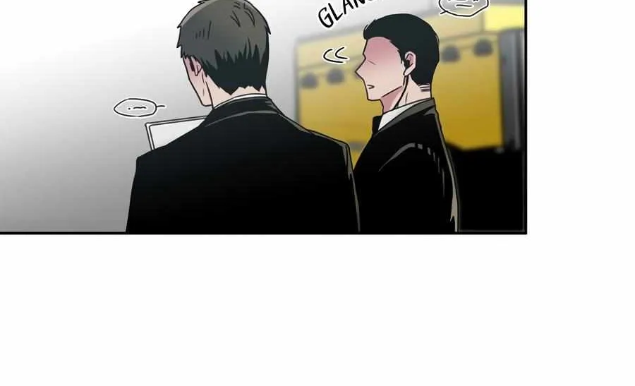 Read Lucky Credit chapter 13 image 5 on Lezhin
