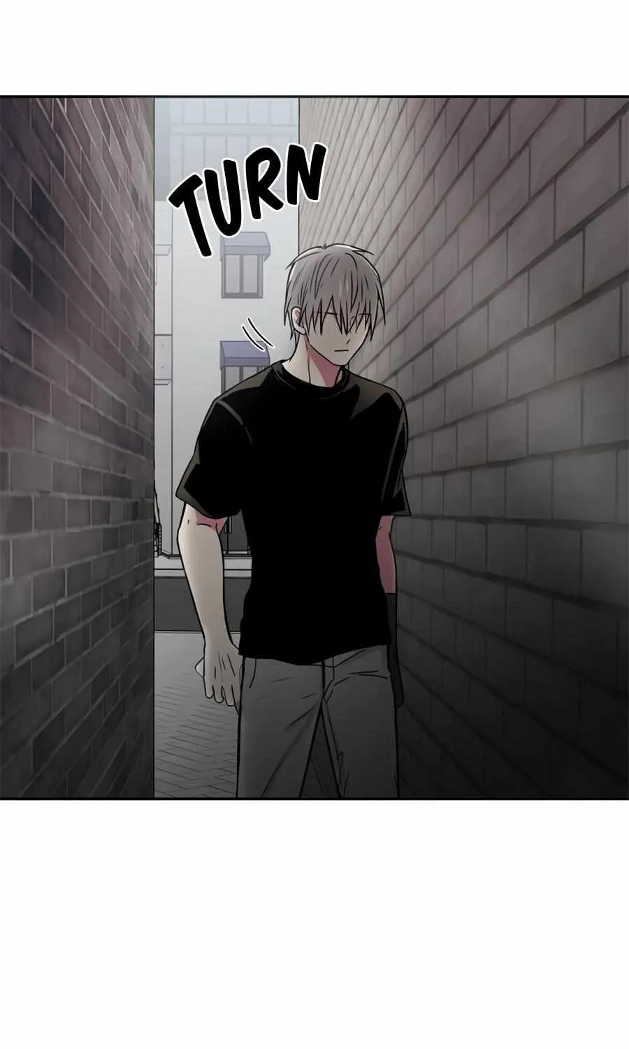Read Lucky Credit chapter 13 image 6 on Lezhin