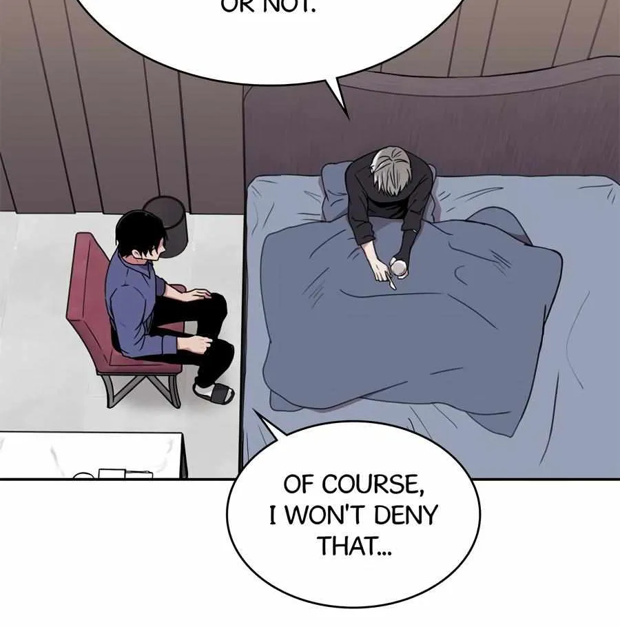 Read Lucky Credit chapter 14 image 24 on Lezhin