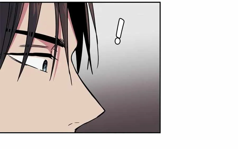 Read Lucky Credit chapter 14 image 30 on Lezhin