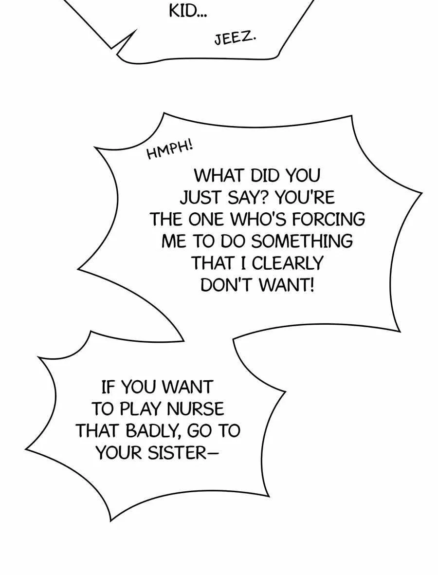 Read Lucky Credit chapter 14 image 36 on Lezhin