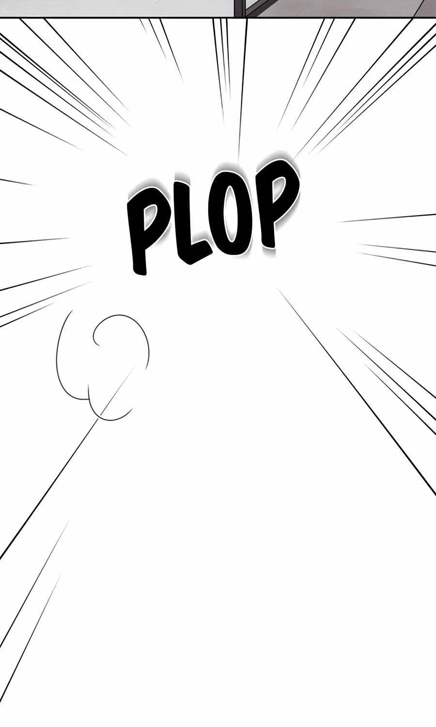Read Lucky Credit chapter 14 image 39 on Lezhin