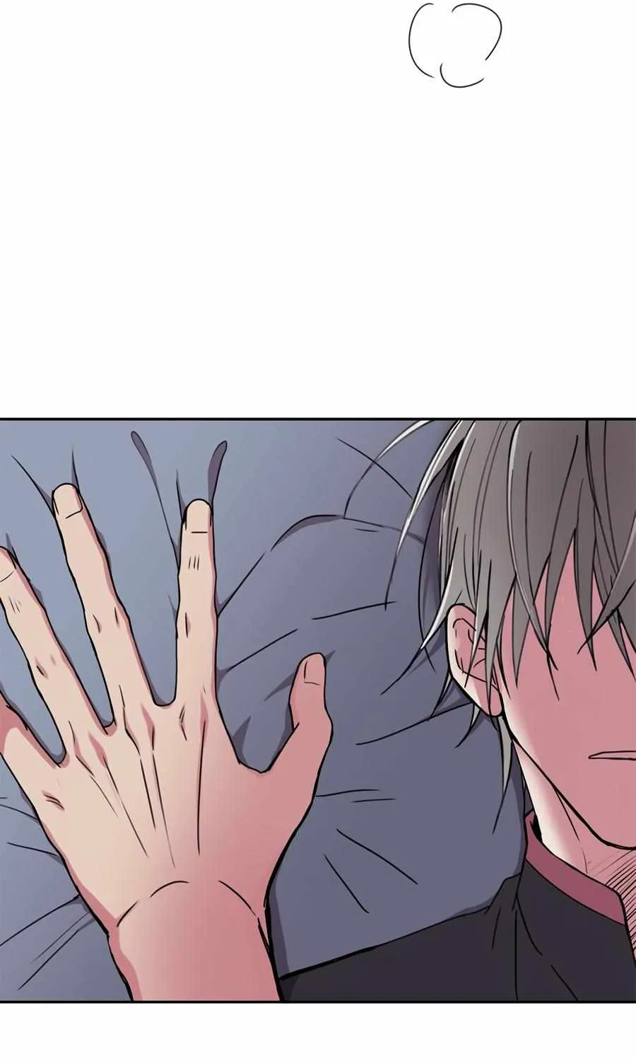 Read Lucky Credit chapter 14 image 40 on Lezhin
