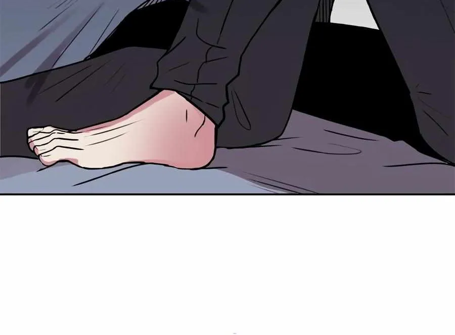 Read Lucky Credit chapter 14 image 42 on Lezhin