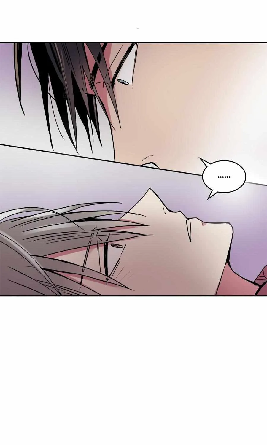 Read Lucky Credit chapter 14 image 43 on Lezhin