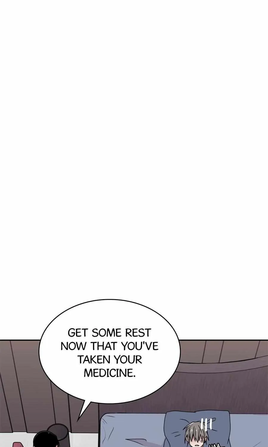 Read Lucky Credit chapter 14 image 45 on Lezhin