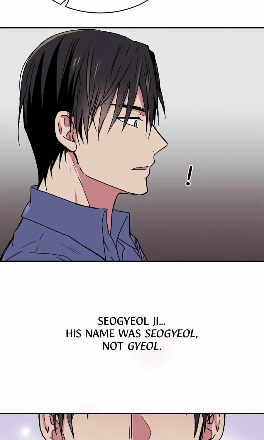 Read Lucky Credit chapter 14 image 49 on Lezhin