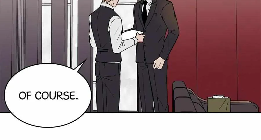 Read Lucky Credit chapter 15 image 12 on Lezhin