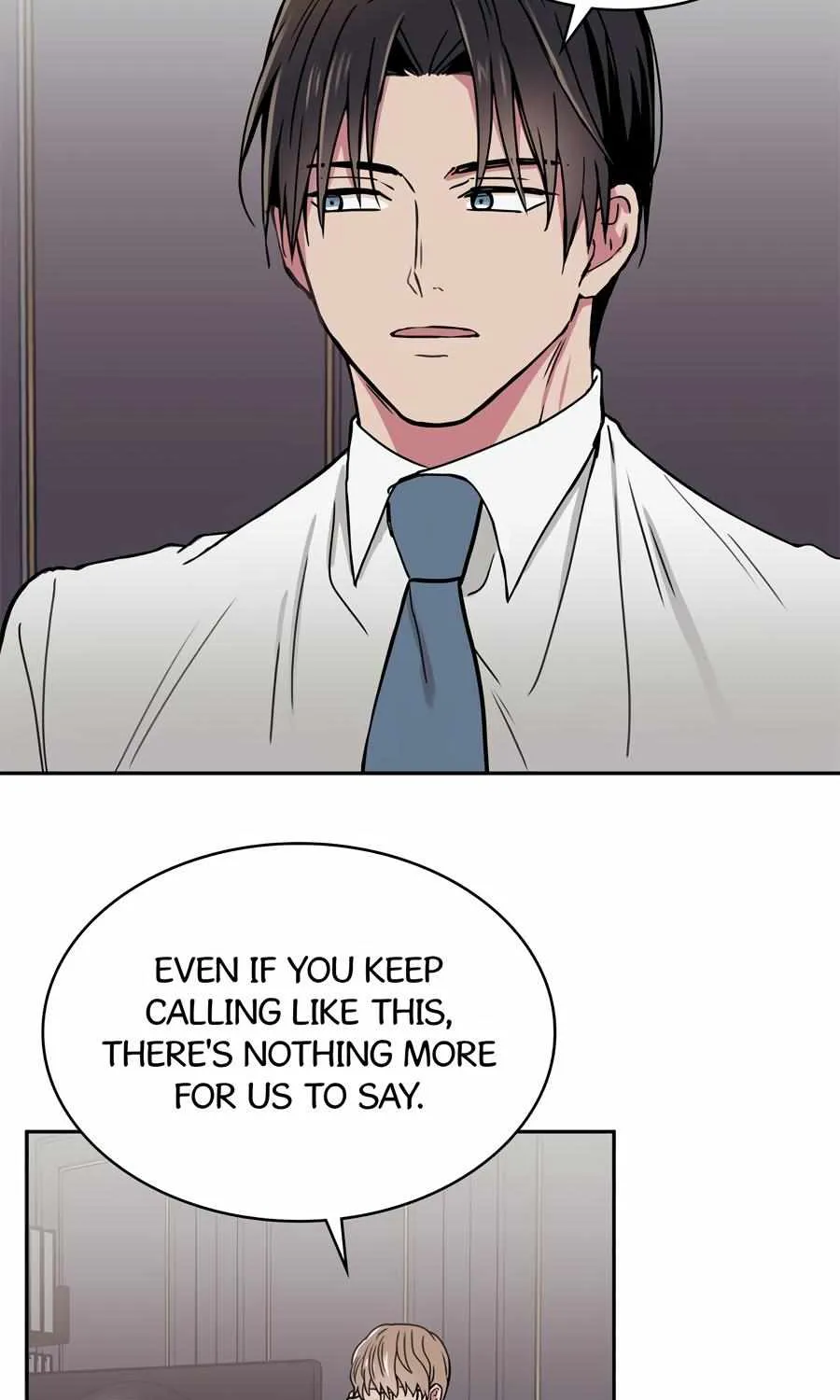 Read Lucky Credit chapter 15 image 20 on Lezhin
