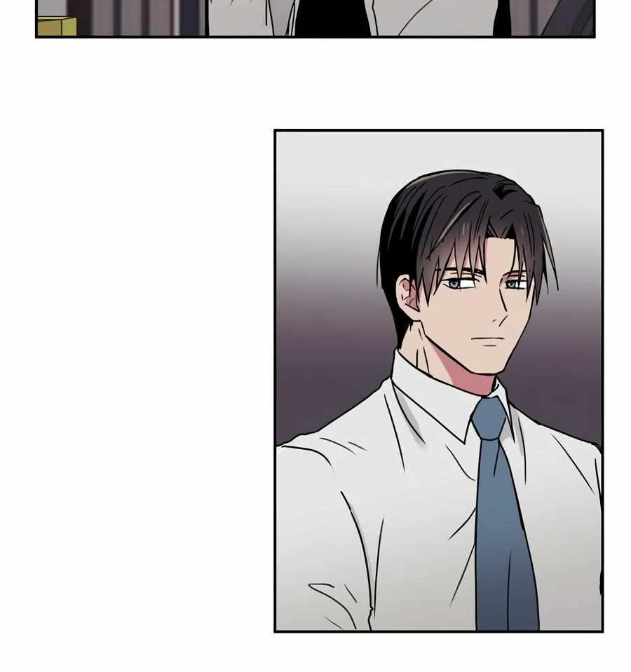 Read Lucky Credit chapter 15 image 29 on Lezhin