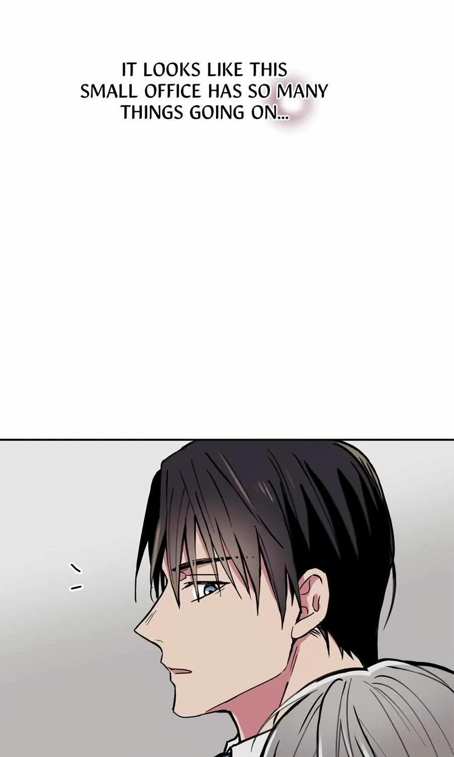 Read Lucky Credit chapter 15 image 30 on Lezhin