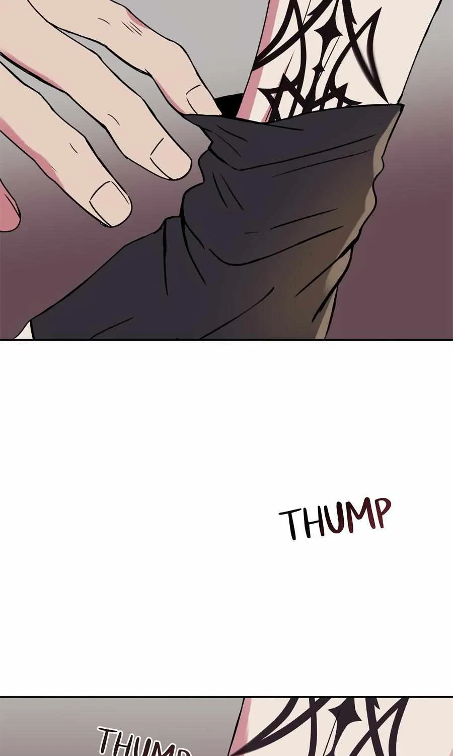 Read Lucky Credit chapter 15 image 36 on Lezhin