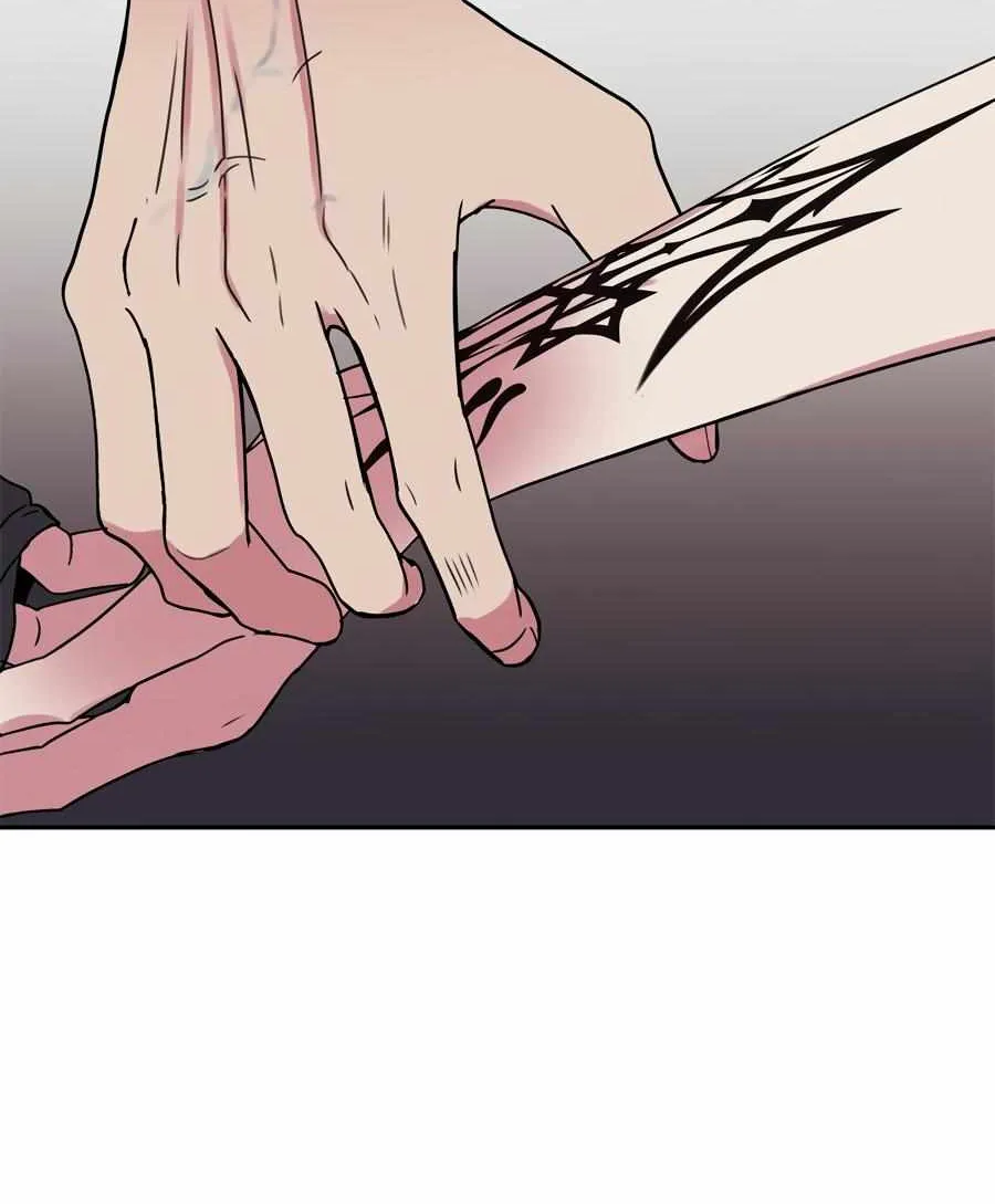 Read Lucky Credit chapter 15 image 40 on Lezhin