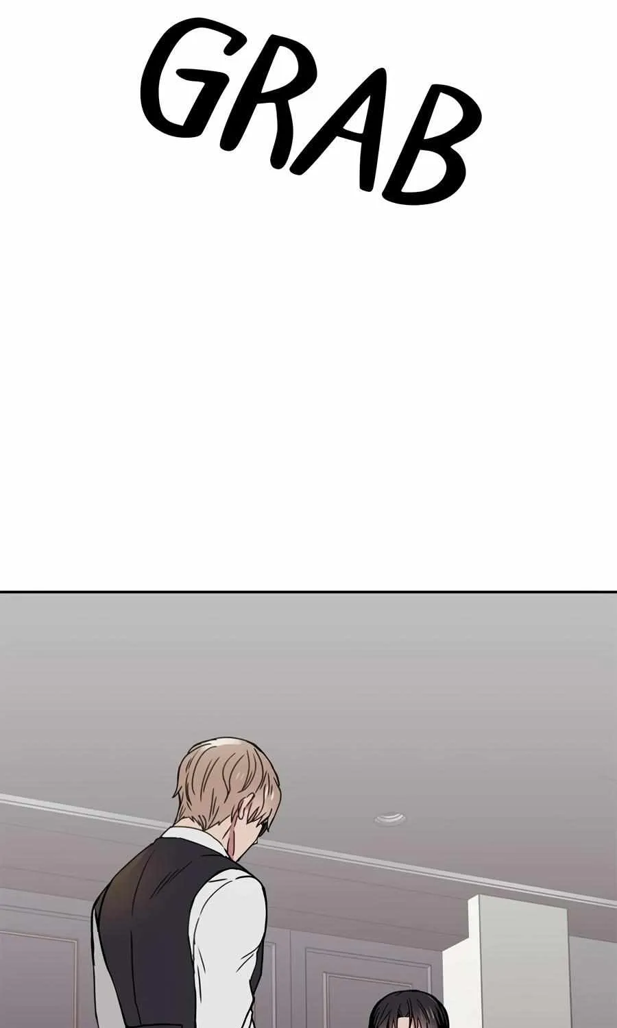 Read Lucky Credit chapter 15 image 41 on Lezhin