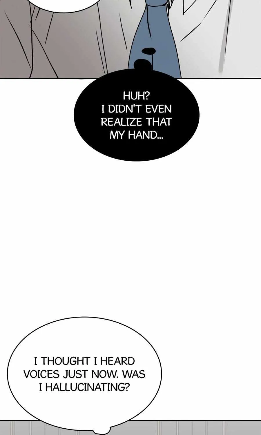 Read Lucky Credit chapter 15 image 44 on Lezhin