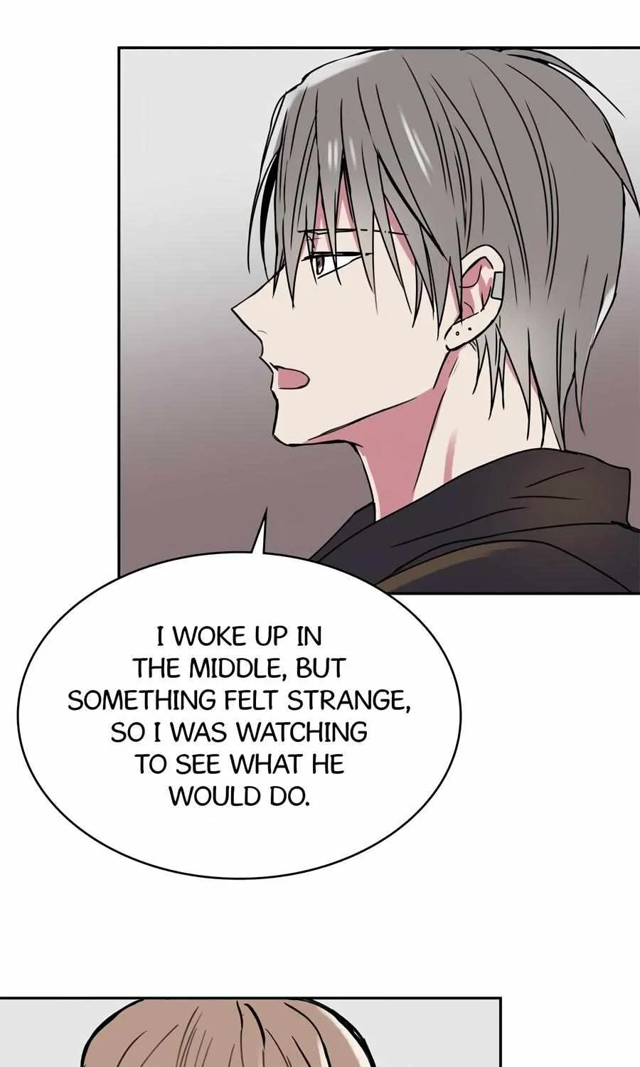 Read Lucky Credit chapter 15 image 51 on Lezhin