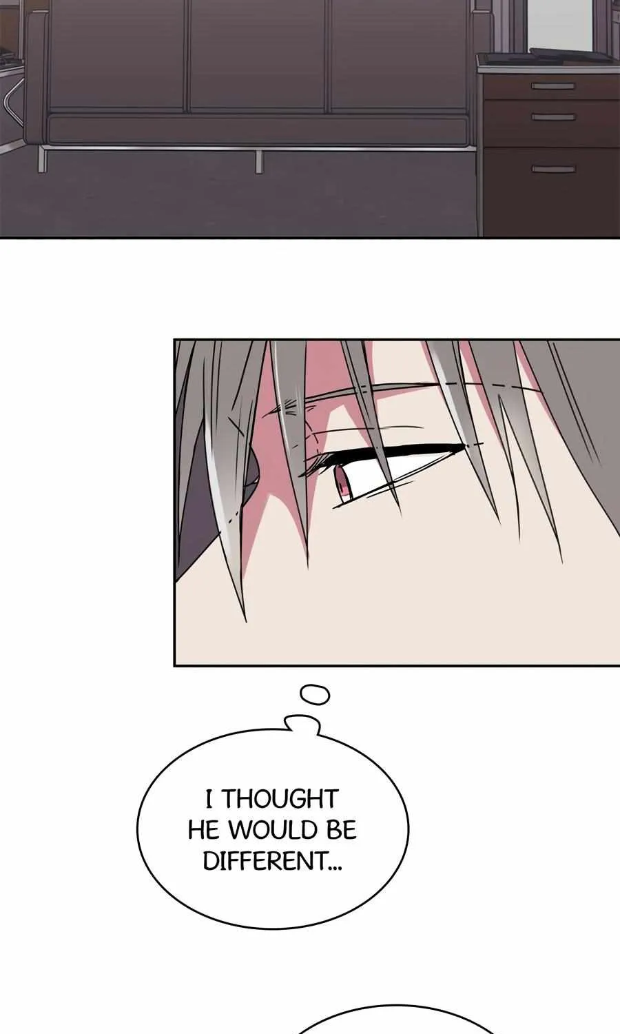 Read Lucky Credit chapter 15 image 53 on Lezhin