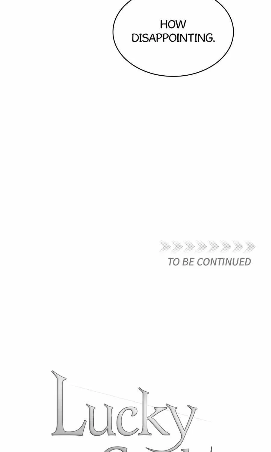 Read Lucky Credit chapter 15 image 54 on Lezhin