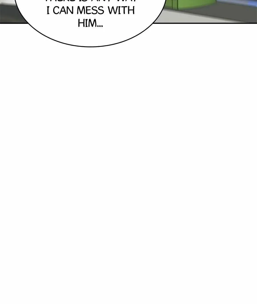 Read Lucky Credit chapter 15 image 6 on Lezhin