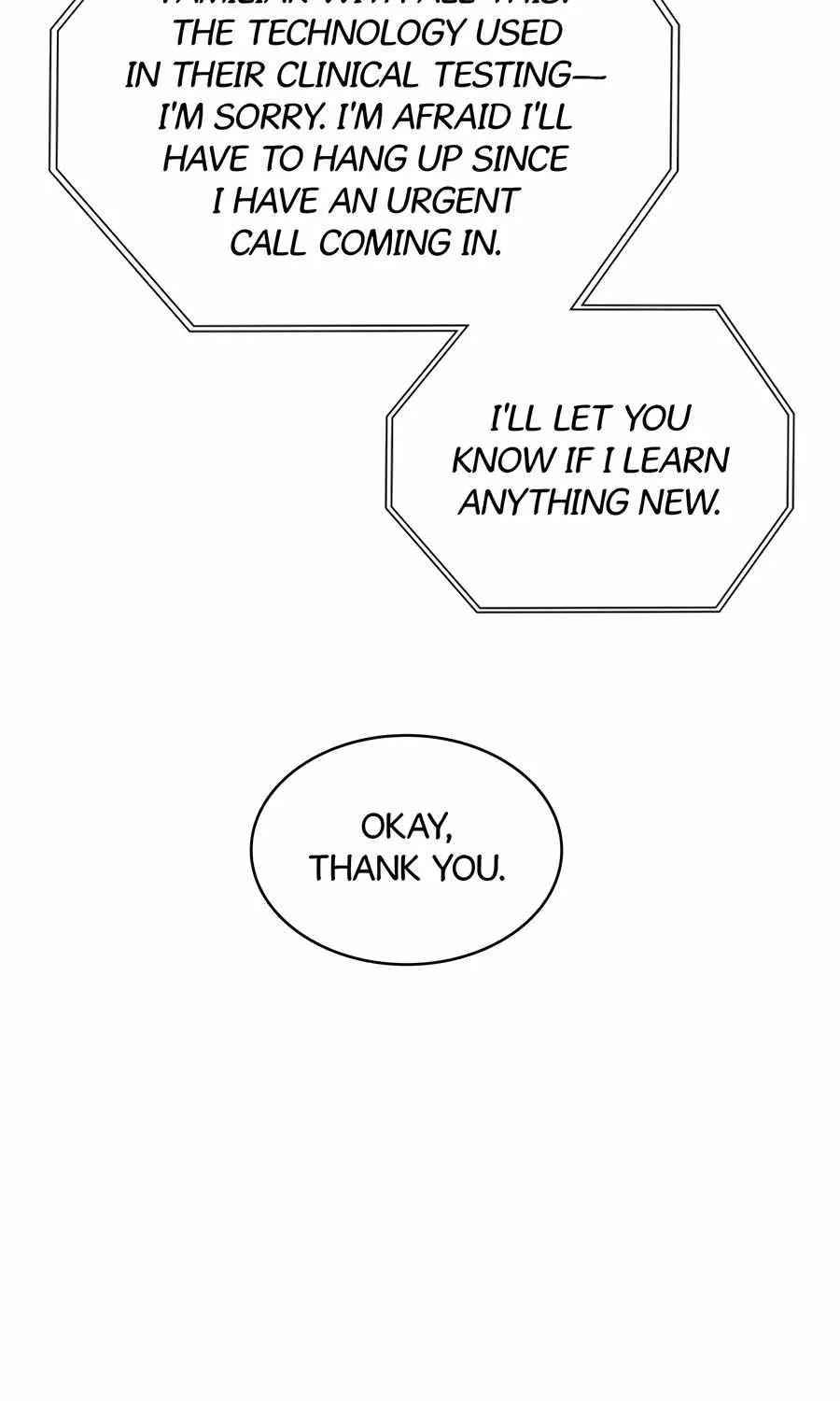 Read Lucky Credit chapter 16 image 18 on Lezhin