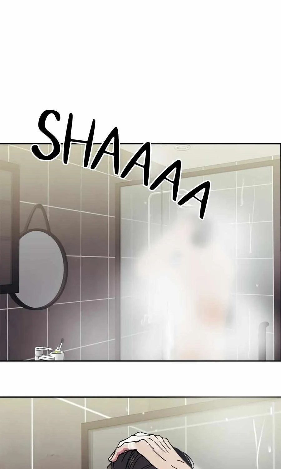 Read Lucky Credit chapter 16 image 2 on Lezhin
