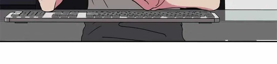 Read Lucky Credit chapter 16 image 21 on Lezhin
