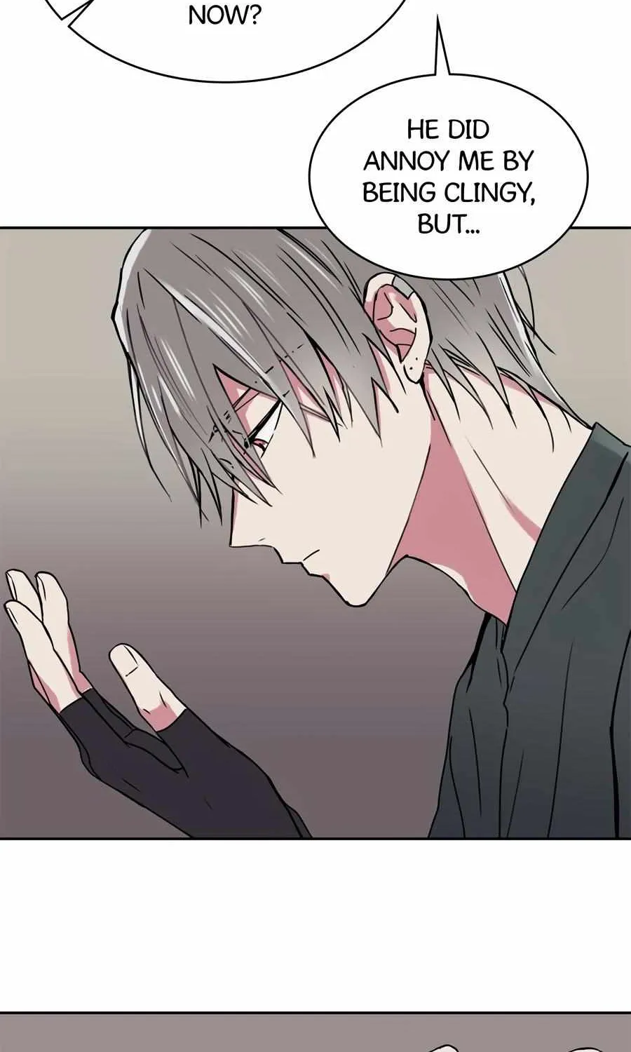Read Lucky Credit chapter 16 image 30 on Lezhin
