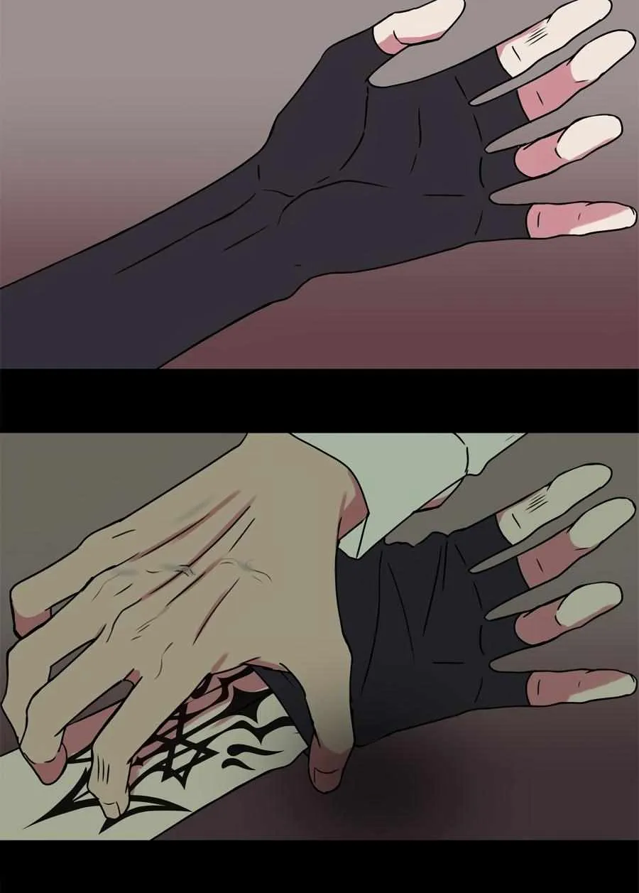 Read Lucky Credit chapter 16 image 31 on Lezhin