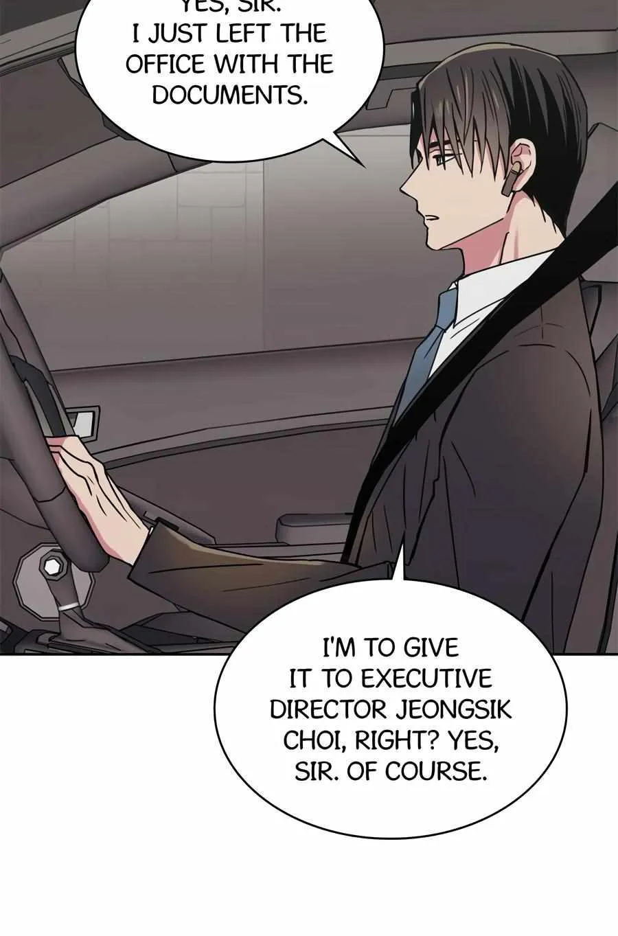 Read Lucky Credit chapter 16 image 36 on Lezhin