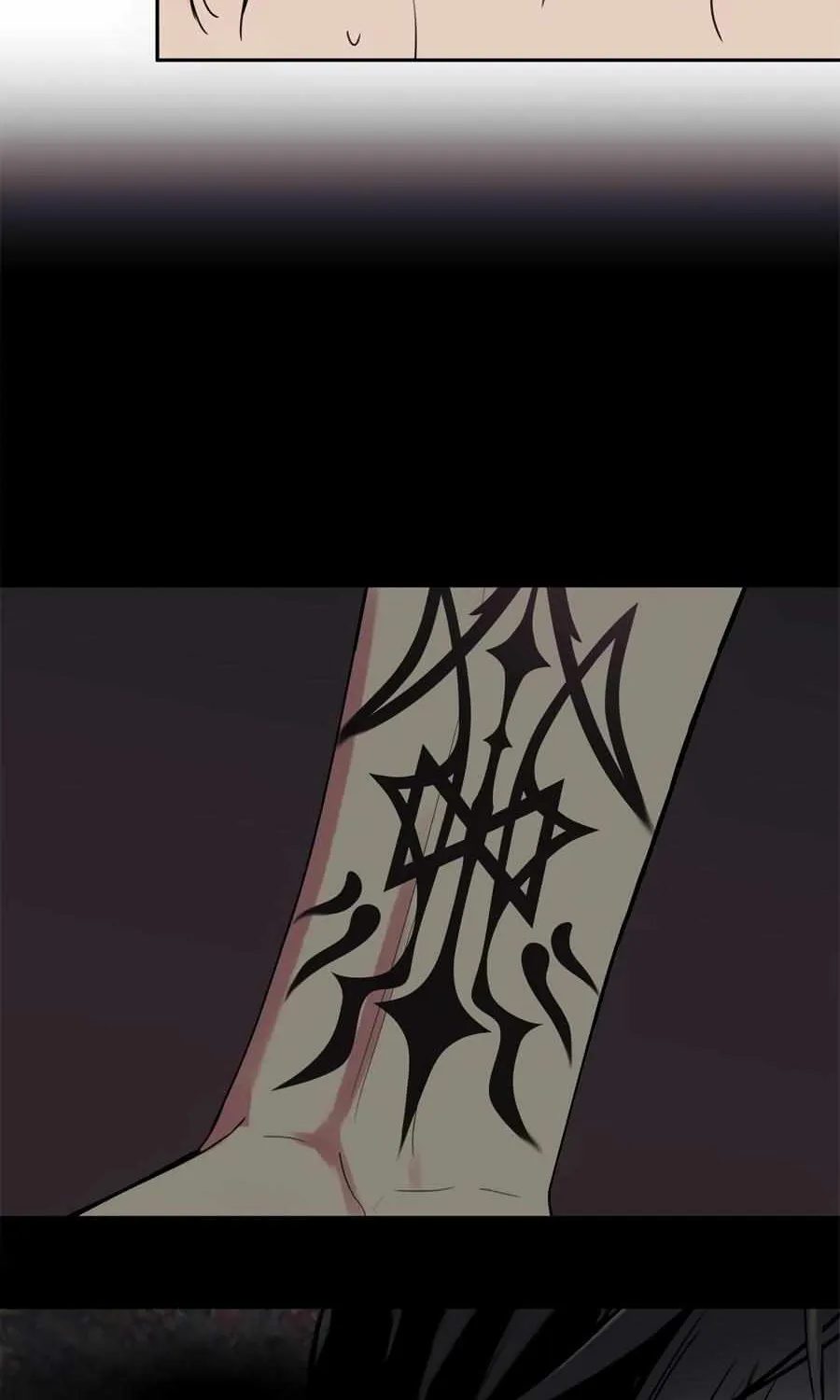 Read Lucky Credit chapter 16 image 4 on Lezhin