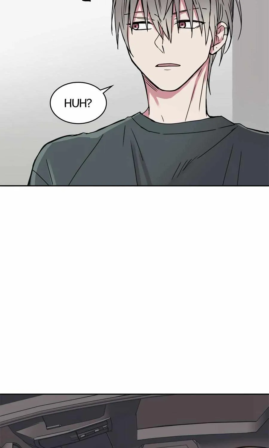 Read Lucky Credit chapter 16 image 40 on Lezhin