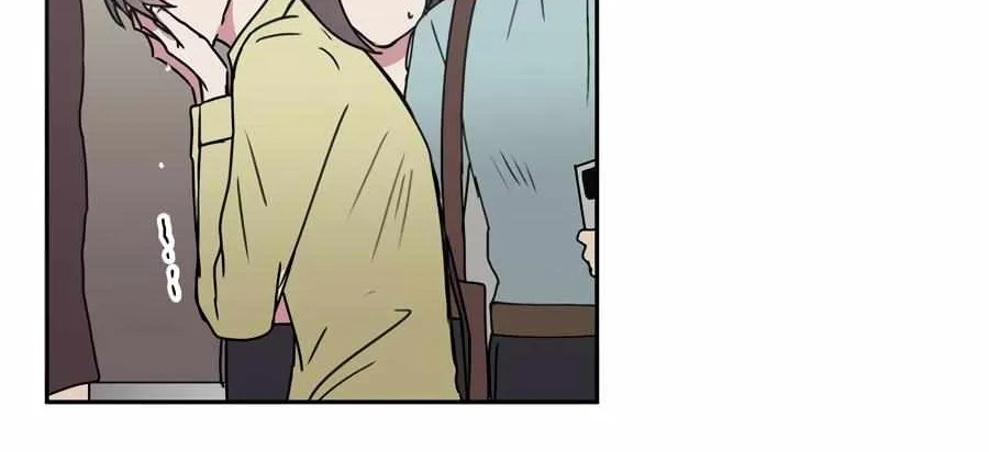 Read Lucky Credit chapter 16 image 42 on Lezhin