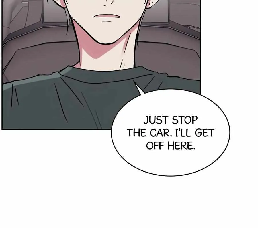 Read Lucky Credit chapter 16 image 52 on Lezhin