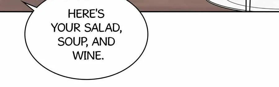 Read Lucky Credit chapter 17 image 16 on Lezhin