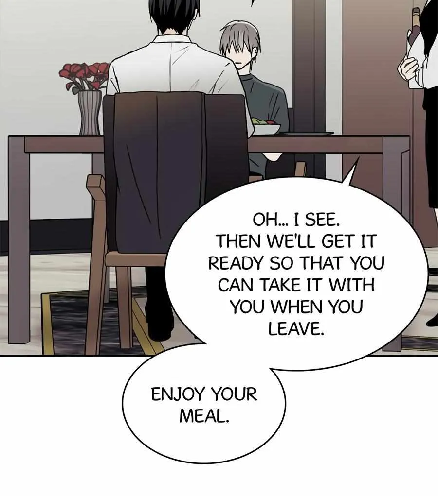 Read Lucky Credit chapter 17 image 21 on Lezhin