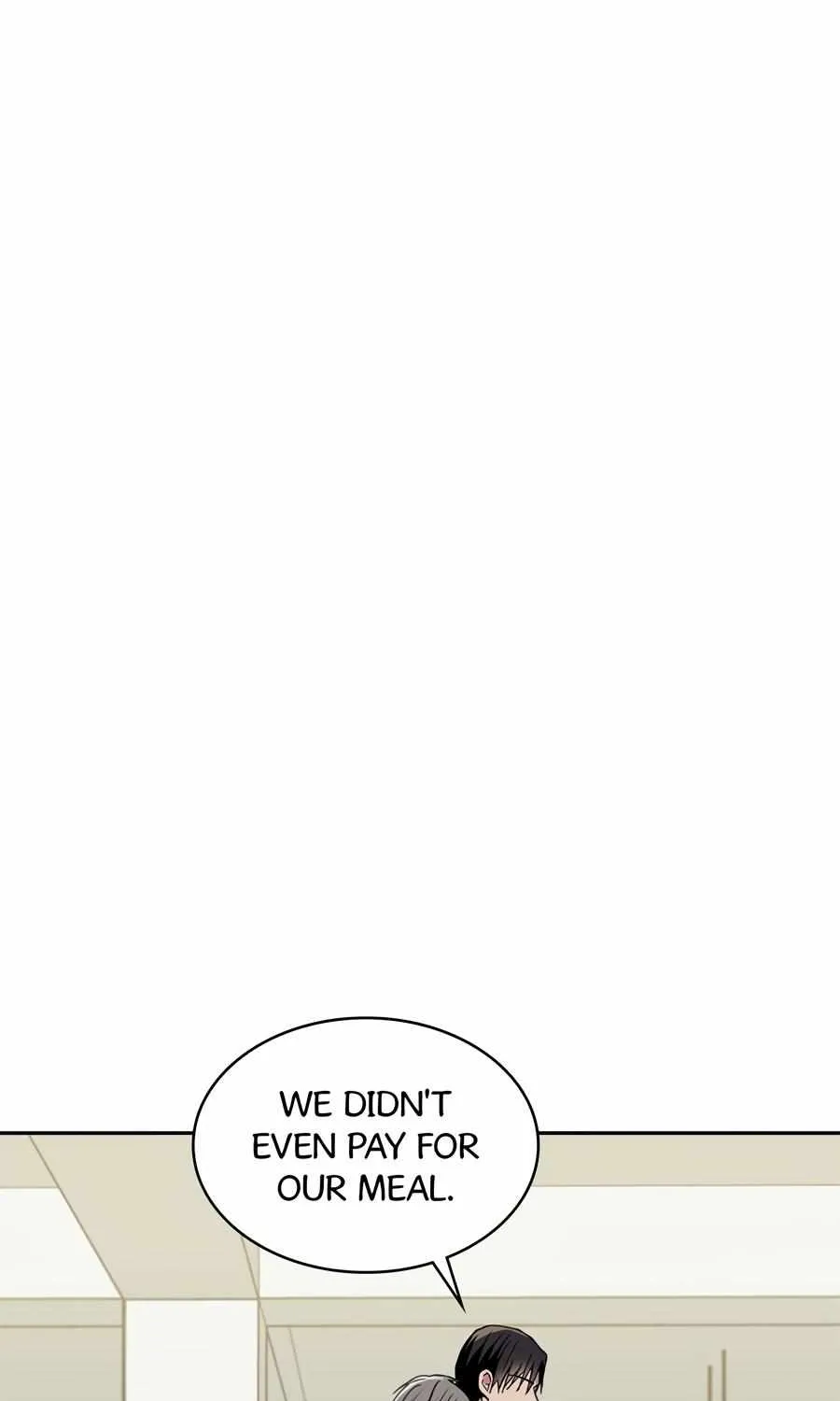 Read Lucky Credit chapter 17 image 28 on Lezhin