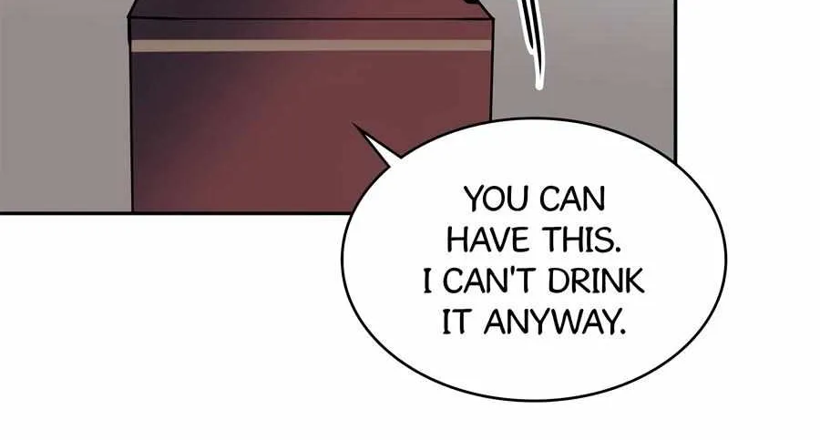 Read Lucky Credit chapter 17 image 31 on Lezhin