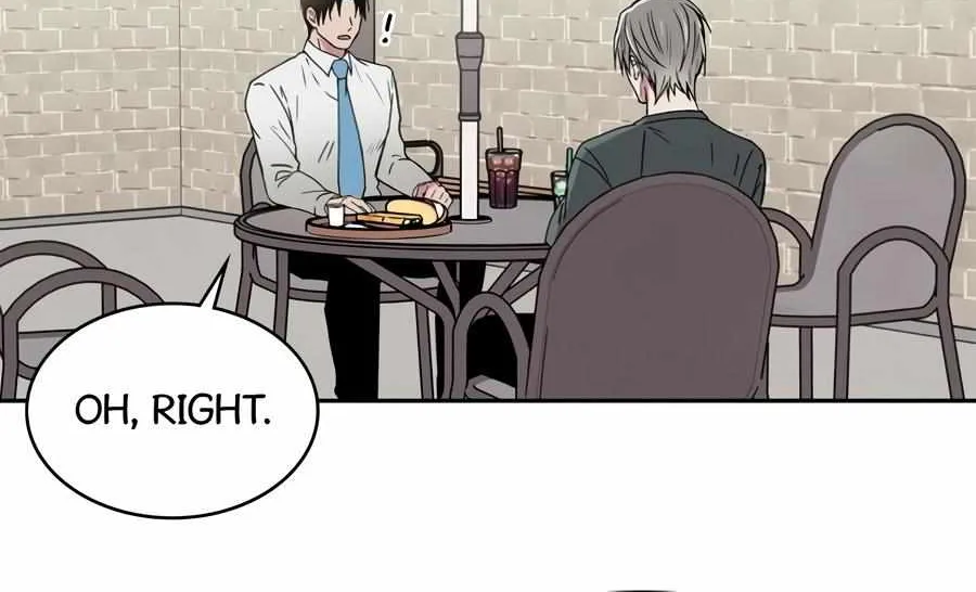 Read Lucky Credit chapter 17 image 37 on Lezhin