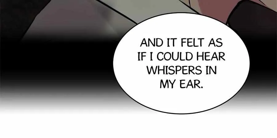 Read Lucky Credit chapter 17 image 42 on Lezhin