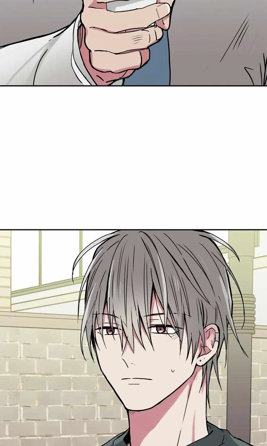 Read Lucky Credit chapter 17 image 53 on Lezhin