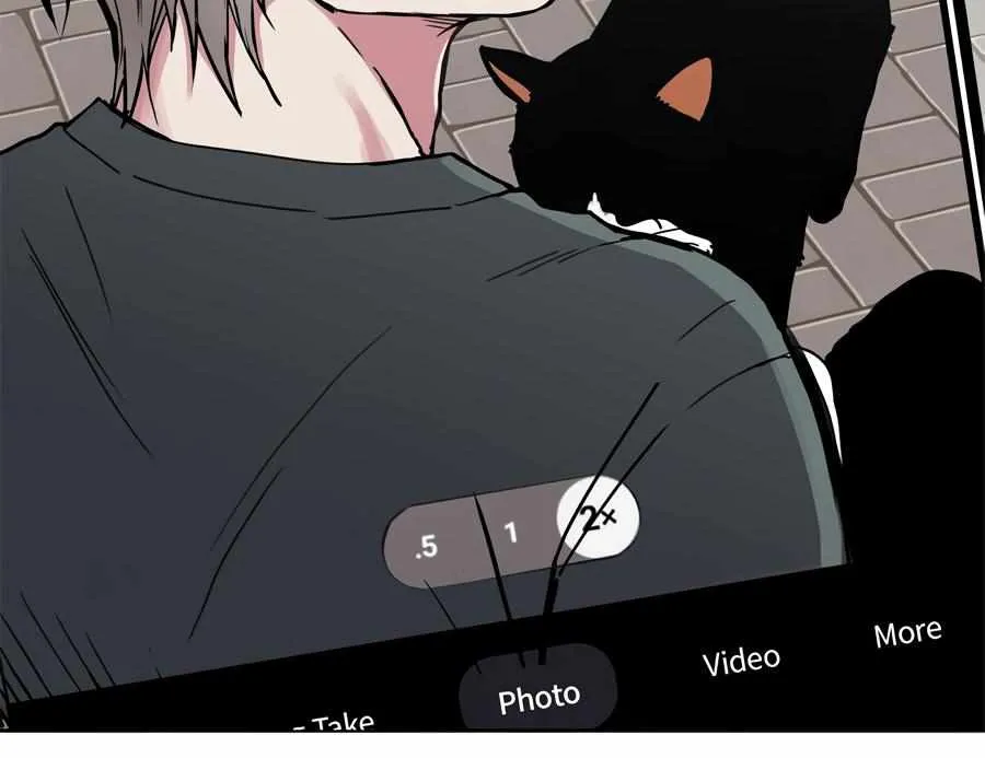 Read Lucky Credit chapter 17 image 59 on Lezhin