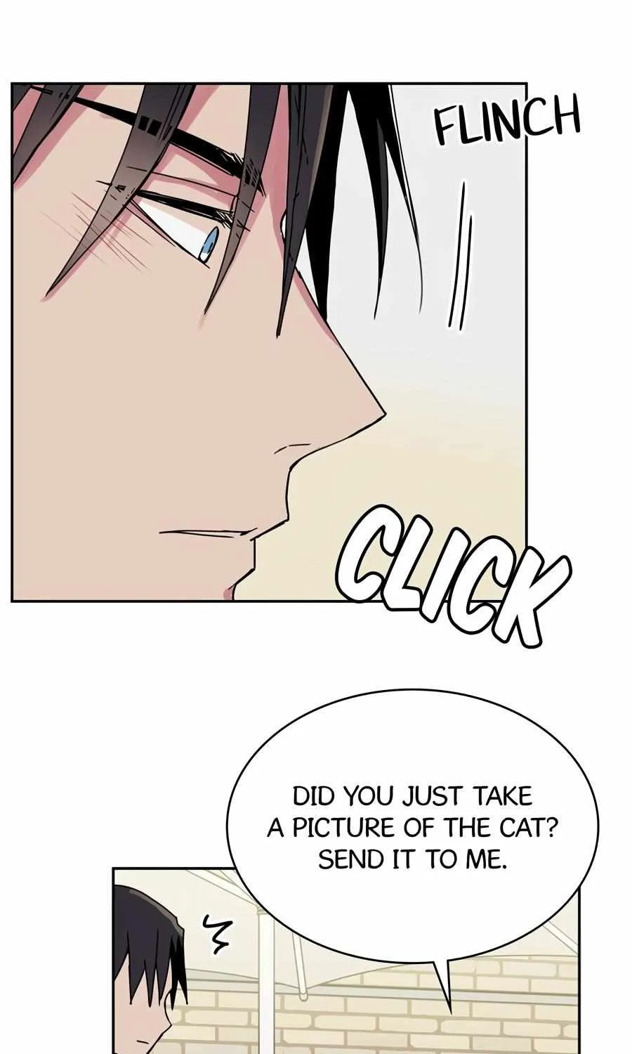 Read Lucky Credit chapter 17 image 60 on Lezhin