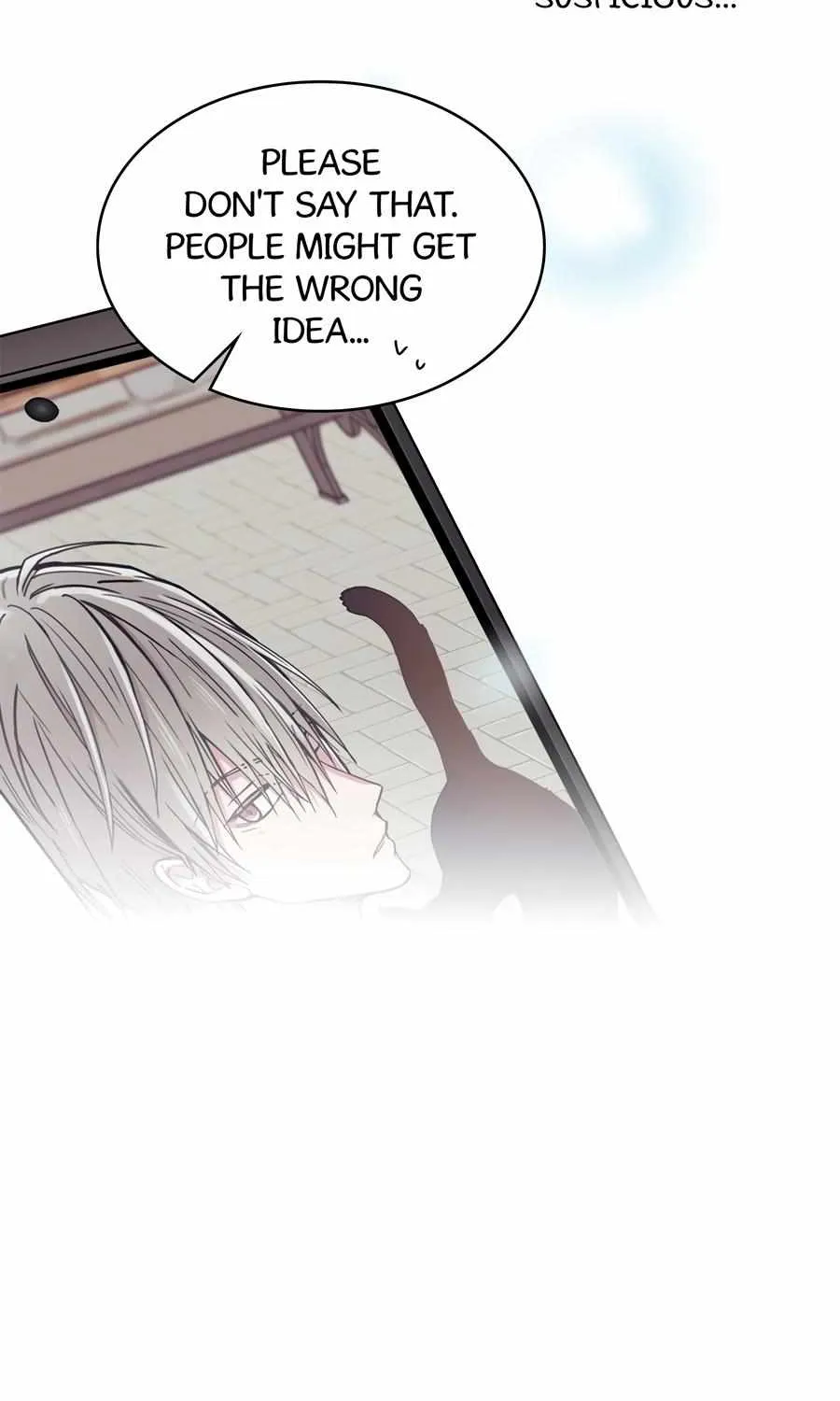 Read Lucky Credit chapter 17 image 62 on Lezhin