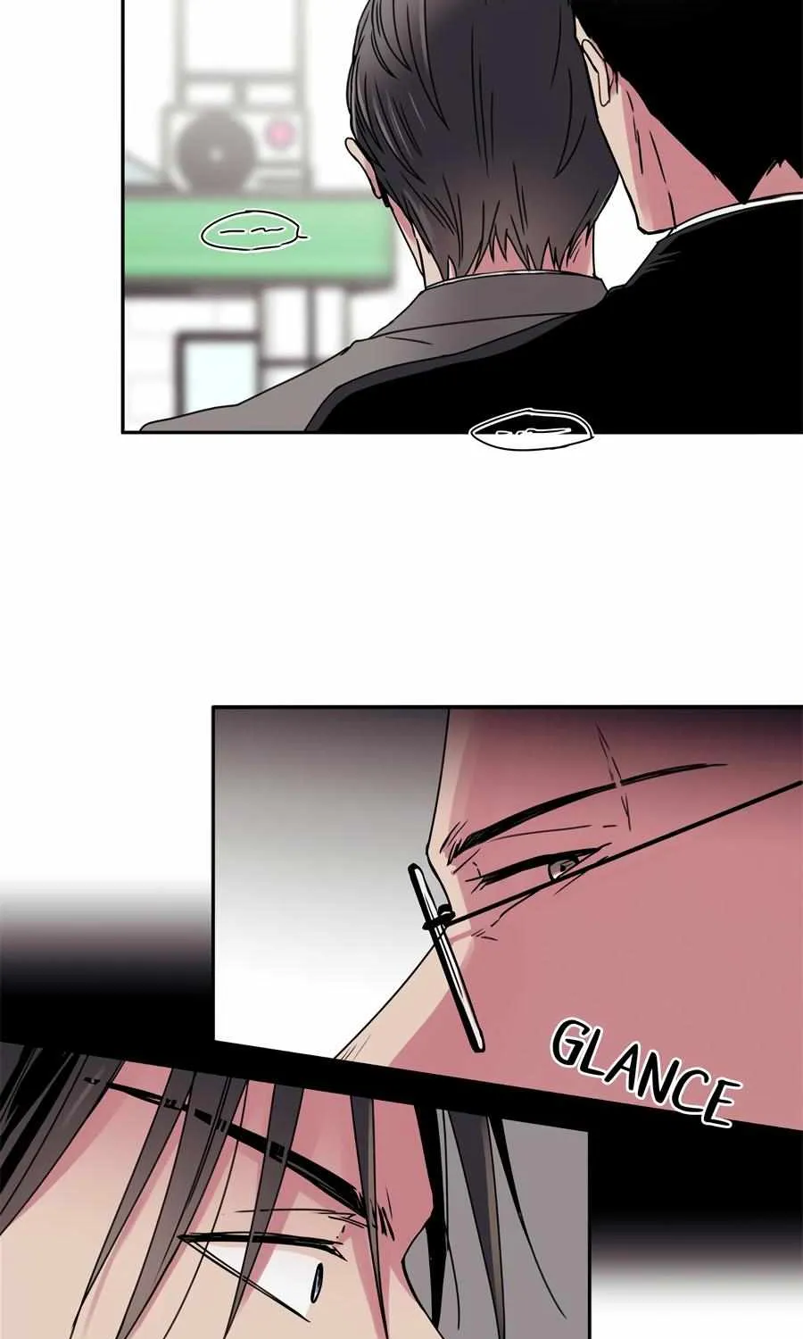Read Lucky Credit chapter 18 image 12 on Lezhin
