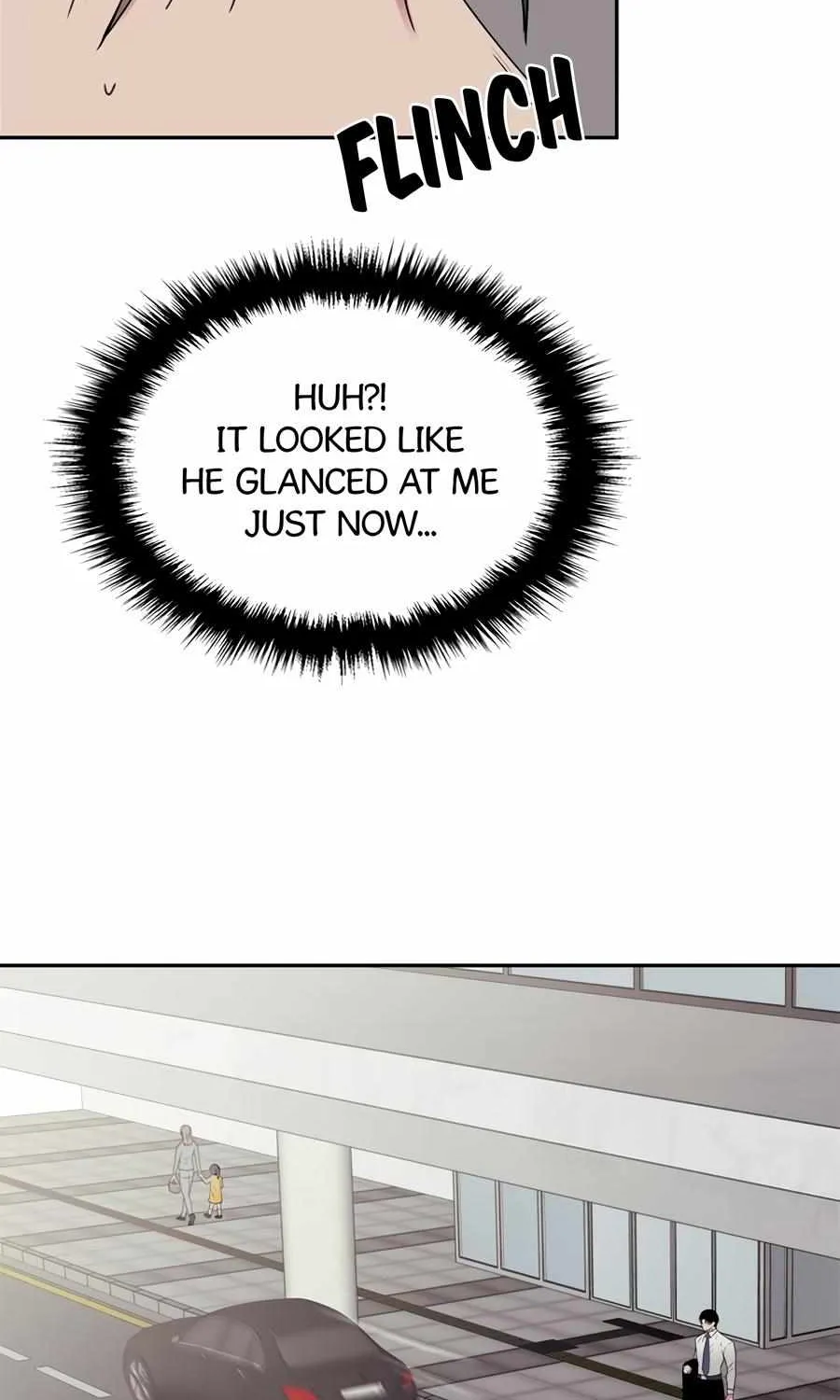 Read Lucky Credit chapter 18 image 13 on Lezhin
