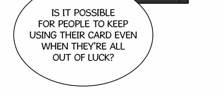 Read Lucky Credit chapter 18 image 24 on Lezhin