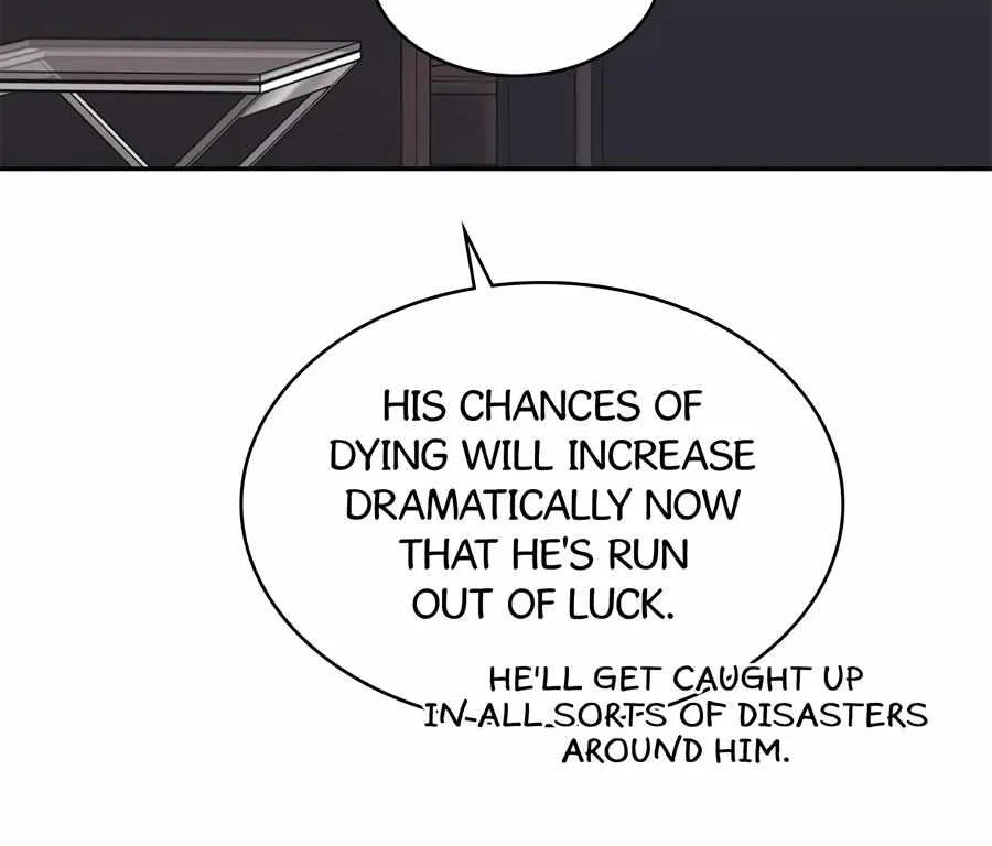Read Lucky Credit chapter 18 image 28 on Lezhin