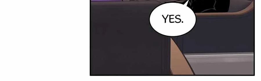 Read Lucky Credit chapter 18 image 38 on Lezhin
